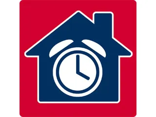 De Wekker Wonen
