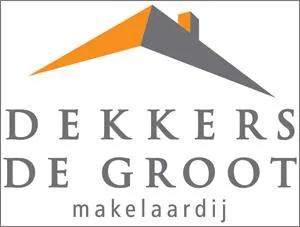 Dekkers De Groot Makelaardij