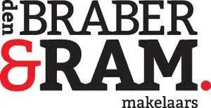 Den Braber & Ram