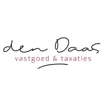 Den Daas Vastgoed & Taxaties B.V.