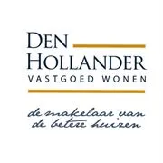 Den Hollander Vastgoed Wonen