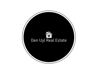 Den Uyl Real Estate