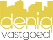 Deniq Vastgoed
