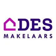 DES Makelaars