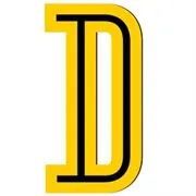 Devilee NVM Makelaars