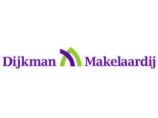 Dijkman Makelaardij