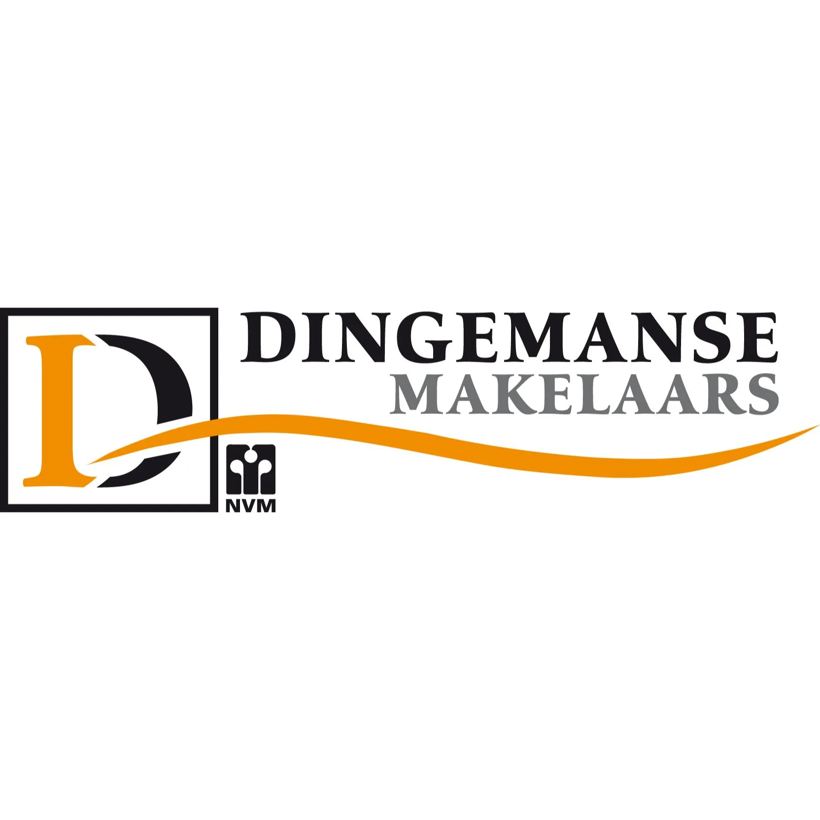 Dingemans Makelaars