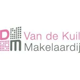 DM van de Kuil Makelaardij