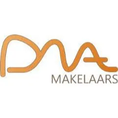 DNA Makelaars