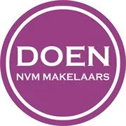 DOEN NVM Makelaars