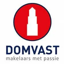 Domvast II B.V.