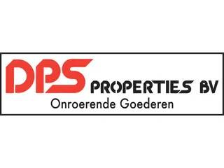 DPS Properties B.V.