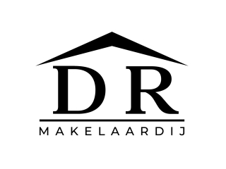 DR Makelaardij