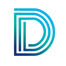 Draaijers Makelaardij