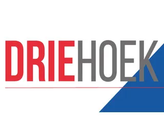 Driehoek Makelaardij