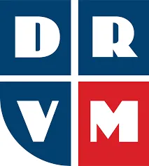 DRVM