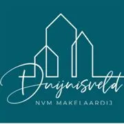 Duijnisveld NVM Makelaardij