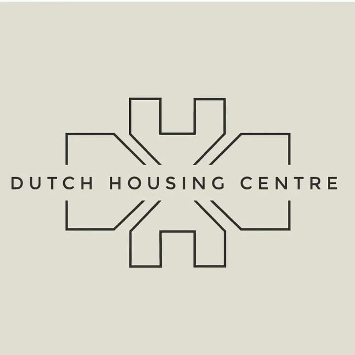 Dutch Housing Centre - Certified Expat Broker