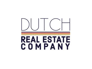Dutch Real Estate Company