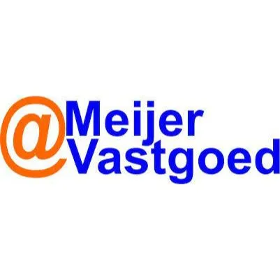 Ed Meijer Vastgoed