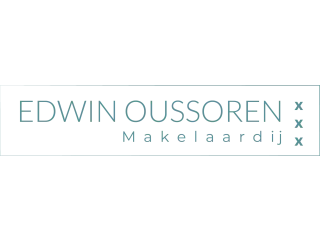 Edwin Oussoren Makelaardij