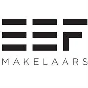 EEF Makelaars