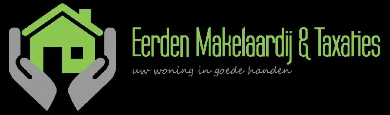 Eerden Makelaardij & Taxatie