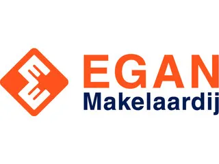 Egan Makelaardij B.V.