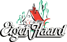 Eigen Haard Makelaardij