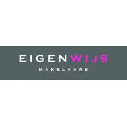 Eigenwijs Makelaars