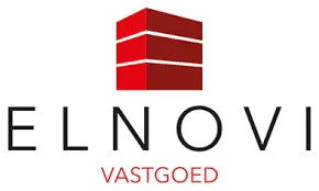 Elnovi makelaardij & vastgoed