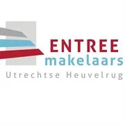 ENTREE makelaars
