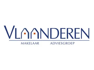 E.P. Vlaanderen Makelaardij B.V.