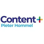 ERA Content+ Makelaars