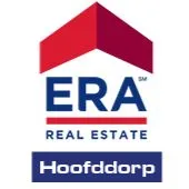 ERA Hoofddorp makelaars c.s.