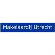 ERA Makelaardij Utrecht