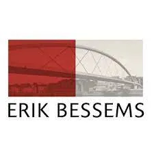 Erik Bessems Makelaardij
