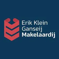 Erik Klein Ganseij Makelaardij