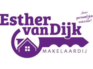 Esther van Dijk Makelaardij