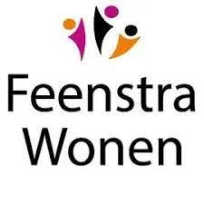 Feenstra Wonen