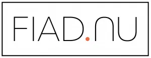 Fiad.nu Vastgoed B.V.