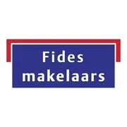 Fides makelaars (ERA)