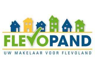 Flevopand Makelaars
