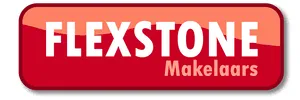 Flexstone Makelaars