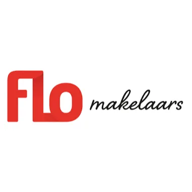 Flo Makelaars