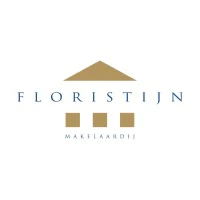 FLORISTIJN