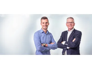 Fokke Makelaardij
