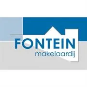 Fontein Makelaardij