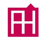 Francis Helmig Makelaardij