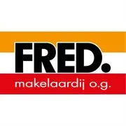 FRED. makelaardij o.g.